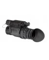 AGM PVS-14E Enhanced NW1 